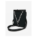 Cross body bag Versace Jeans Couture