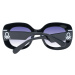Benetton sluneční brýle BE5067 001 51  -  Dámské