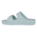 Birkenstock ARIZONA kids eva surf green Zelená