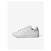 Stan Smith Tenisky dětské adidas Originals