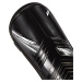 Pro Touch Force 300 HS I Shin Guards Football