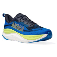 Hoka Skyflow M 1155111-VVY - varsity navy/electric cobalt