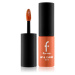 flormar Lip & Cheek Tint tekutá tvářenka na rty a tváře odstín 003 Apricot Marmalade 6.7 ml