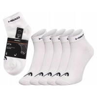 Head Unisex's Socks 781502001300