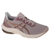 RŮŽOVÉ BĚŽECKÉ TENISKY ASICS GEL-PULSE 14 Růžová