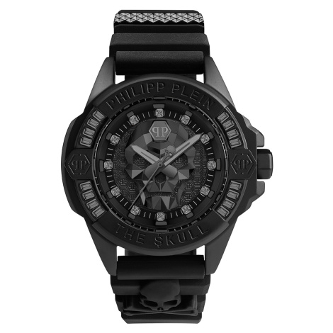 Philipp Plein PWNAA0322 The $kull 41mm