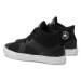 Converse chuck taylor all star flux ultra