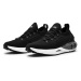 Under Armour UA HOVR Phantom 2-BLK