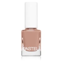 Pastel Nail Polish lak na nehty odstín 120 13 ml