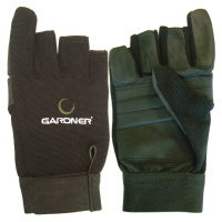 Gardner nahazovací rukavice-pravá ruka