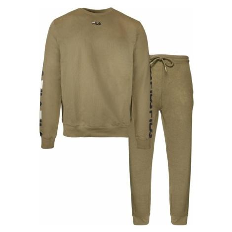 Fila FPW1110 Man Pyjamas Military Fitness spodní prádlo