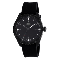 Prim PRIM Sport Adventure Automatic 60h Rezerva chodu - C W01P.13159.C