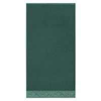 Zwoltex Unisex's Towel Ravenna 5629