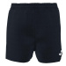 Joma Short Treviso Black