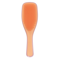 Tangle Teezer Kartáč na vlasy The Ultimate Detangler Apricot Rosebud