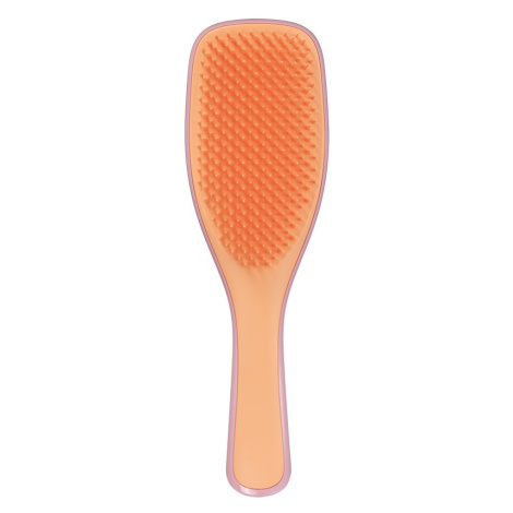 Tangle Teezer Kartáč na vlasy The Ultimate Detangler Apricot Rosebud