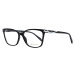 Emilio Pucci obroučky na dioptrické brýle EP5133 001 55  -  Dámské