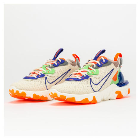 Nike W NSW React Vision pale ivory / concord eur 38.5