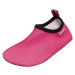 Playshoes boty do vody uni pink