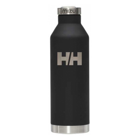 Helly Hansen MIZU V8 Bottle Insulated Black