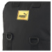 Puma Core College Bag Puma Black