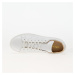 Tenisky adidas Stan Smith Lux Crystal White/ Crystal White/ Sand Strata