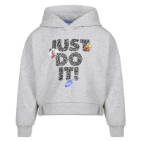 Nike notebook pull over 116-122 cm