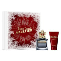 Jean Paul Gaultier - Scandal Pour Homme Gift Set Parfémové sady 1 pieces unisex