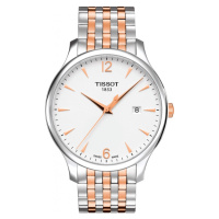 TISSOT T063.610.22.037.01