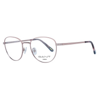 Gant Optical Frame