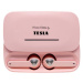 TESLA Sound EB20 - Blossom Pink
