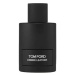 Tom Ford Ombré Leather (2018) - EDP - TESTER 100 ml