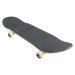 Globe - G2 Sprawl 8" - Metropolypse - skateboard