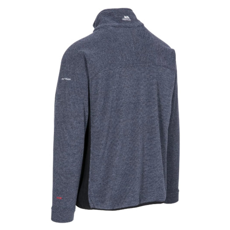 Pánská mikina Trespass Jynx