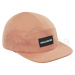 Salomon Five P Cap LC2232500 - light mahogany