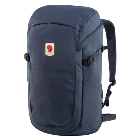 Fjällräven Kånken Ulvö Unisex - Batohy a tašky Fjällräven - Modrá - F23313-570-One-size - Size: