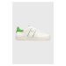 Kožené sneakers boty Gant Mc Julien bílá barva, 26631914.G247