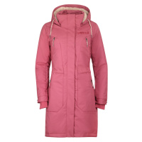 Alpine Pro Nachona Dámský zimní kabát LCTY175 487