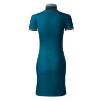 Dámské šaty Dress up model 18619350 - Malfini