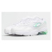 Puma Cell Ultra Transparent