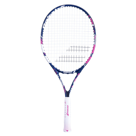 Dětská tenisová raketa Babolat B Fly 25