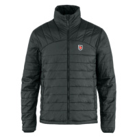 Fjällräven Expedition X-Lätt Jacket