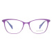 Yohji Yamamoto obroučky na dioptrické brýle YY3030 770 53  -  Dámské