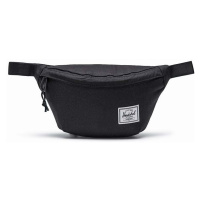 Ledvinka Herschel Classic Hip Pack černá barva