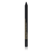 Lancôme Drama Liquid Pencil gelová tužka na oči odstín 01 Café Noir 1,2 g