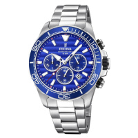 Festina Prestige 20361/2