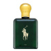 Ralph Lauren Polo Oud parfémovaná voda pro muže 125 ml