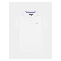 Polokošile Tommy Hilfiger