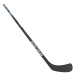 Bauer Nexus S21 Geo Grip SR 87 P28 Pravá ruka Hokejka