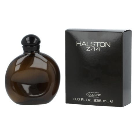 Halston Z-14 EDC 236 ml M